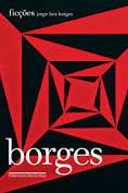 Livro Ficções Autor Borges, Jorge Luis (2020) [usado]