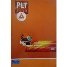 Livro Plt- 198 : Marketing Autor Kotler, Philip (2005) [usado]