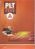 Livro Plt-220 Direito Empresarial e Tributário Autor Jr. , Pedro Anan (2009) [usado]