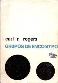 Livro Grupos de Encontro Autor Rogers, Carl R. (1970) [usado]