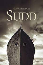 Livro Sudd Autor Martínez, Gabi (2010) [usado]