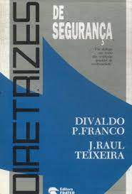 Livro Diretrizes de Segurança Autor Franco, Divaldo P. (1990) [usado]