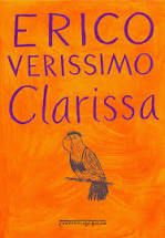 Livro Clarissa (companhia de Bolso) Autor Verissimo, Erico (2005) [usado]
