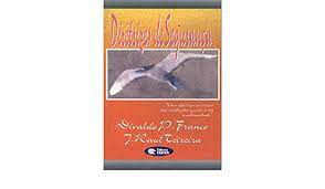 Livro Diretrizes de Segurança Autor Franco, Divaldo P. (1993) [usado]