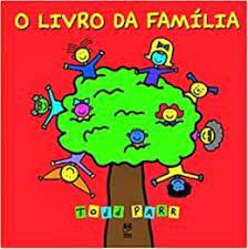 Livro Moses: Retold From The Bible Autor Fisher, Leonard Everett (1995) [usado]