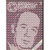 Livro Fundamentos de Matemática Elementar Vol. 5 : Combinatória/ Probalidade Autor Hazzan, Samuel (1985) [usado]