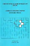 Livro Burocracia na Administração de Saúde,a Autor Campos, Juarez de Queiroz e Lúcia Helena (2002) [usado]