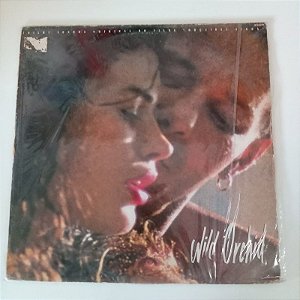 Disco de Vinil Wild Orchid Interprete Varios Artistas (1990) [usado]
