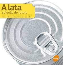 Livro Lata, A: Solução de Futuro Autor Peltier, Fabrice e Outros (2009) [usado]