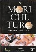 Livro Maricultura no Estado de São Paulo, a Autor Batalha, Mário Otávio (2002) [usado]