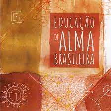 Livro Políticas Educacionais no Brasil- o que Podemos Aprender com Casos Reais de Implementação? Autor Dalmon, Danilo Leite e Outros (2018) [usado]