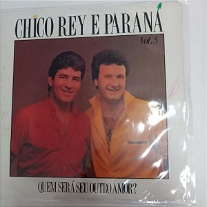 Disco de Vinil Carlos Alexandre - Nossa Homenagem Interprete Carlos Alexandre (1989) [usado]