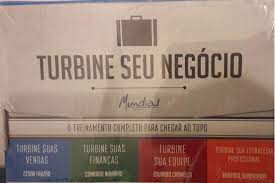 Livro de Kennedy ao Homem Artificial Autor Miranda, Hermínio e Luciano dos Anjos (1992) [usado]