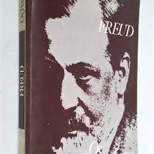 Livro Freud - os Pensadores Autor Freud, Sigmund (1978) [usado]