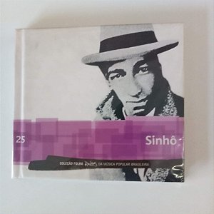 Disco de Vinil Apolos Interprete Apolos [usado]