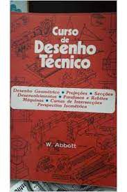 LIVRO DO GRANDE MESTRE BAKUMENKO-Curso de Damas Brasileiras