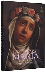 Livro Flores para Maria Autor Berbel, João (2009) [usado]