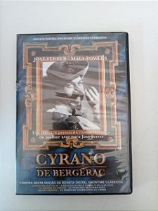 Dvd Cruzada Editora Fox Filmes [usado]