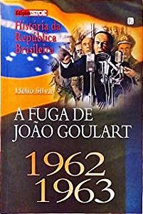 Dvd Coisas que Você Pode Dizer Só de Olhar para Ela Editora Europa Filmes [usado]