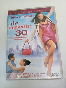 Dvd Serepente 30 Editora Sony Pictures [usado]