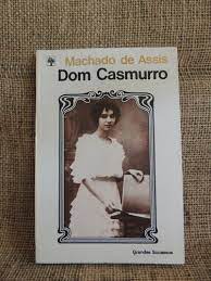 Dvd de Repente 30 Editora Sony Pictures [usado]