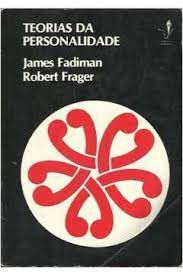 Livro Teorias da Personalidade Autor Fadiman, James (1986) [usado]