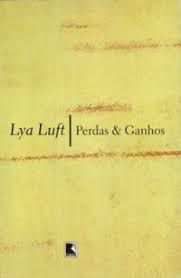 Livro Perdas & Ganhos Autor Luft, Lya (2003) [usado]