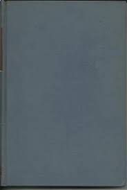 Livro Lógica da Matemática, a - Maravilhas da Matemática Autor Tahan, Malba (1966) [usado]