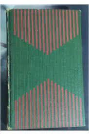 Livro Dente de Ouro Autor Picchia, Menotti Del [usado]