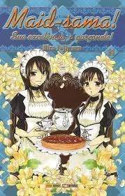 Gibi Maid-sama Nº 14 Autor Maid-sama [usado]