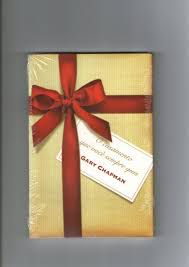 Livro Casamento que Você Sempre Quis, o Autor Chapman, Gary (2007) [usado]