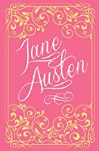 Livro Razão e Sensibildade - Orgulho e Preconceito - Persuasão Autor Austen, Jane (2015) [seminovo]