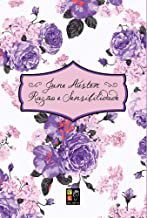 Livro Razão e Sensibilidade - Jane Austen Autor Austen , Jane (2018) [usado]