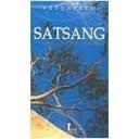 Livro Satsang - Encontro com a Verdade Autor Satyaprem (2006) [usado]