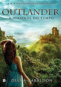 Livro Buçaco Autor Chantal, Suzanne [usado]