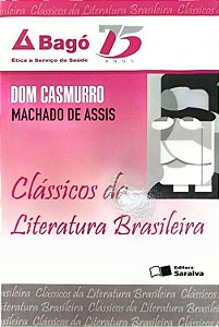 Livro Dom Casmurro Autor Assis, Machado de (2009) [usado]