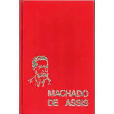 Livro Quincas Borba Autor Assis, Machado de (1979) [usado]