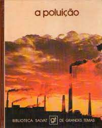 Livro Poluição, a Autor Senent, Juan (1979) [usado]