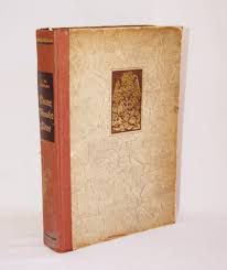 Livro Deuses , Cúmulos e Sábios Autor Ceram, C.w. (1964) [usado]