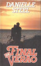 Livro Final de Verão Autor Steel, Danielle (1990) [usado]