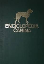 Livro Enciclopédia Canina - 2 Volumes Autor Fiorone, Fiorenzo (1970) [usado]