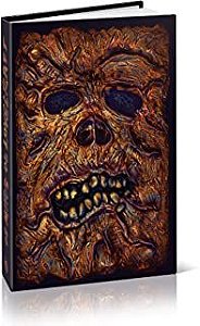 Gibi Mitos de Lovecraft, os Autor Mitos de Lovecraft, os [usado]