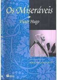 Livro os Miseráveis Autor Hugo, Victor (2002) [usado]