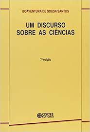 Gibi a Coleção Oficial de Graphic Novels- Nick Fury- Ix Autor Jim Steranko, Jim (2016) [usado]