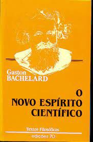 Livro Novo Espírito Científico, o Autor Bachelard, G (1934) [usado]