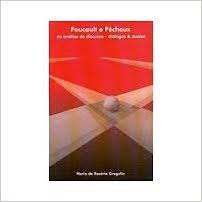 Livro Foucault e Pêcheux na Análise do Discurso - Diálogos e Duelos Autor Gregolin, Maria do Rosário (2004) [usado]