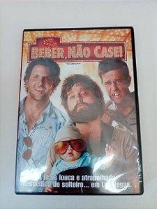 Dvd Toy Story 3 - Disney Pixar Editora Lee Unkrich [usado]