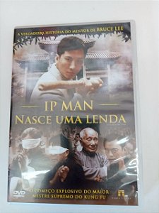 Dvd Curtis ¨50 Cent ¨jackson - Fique Rico ou Morra Tentando Editora Jim [usado]