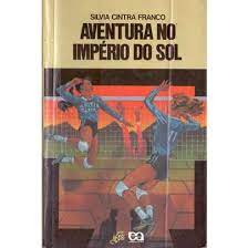 Cd Sandy e Junior Interprete Sandy e Junior [usado]