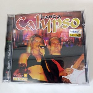 Gibi Futari H Nº 26 Autor Katsu Aki [novo]